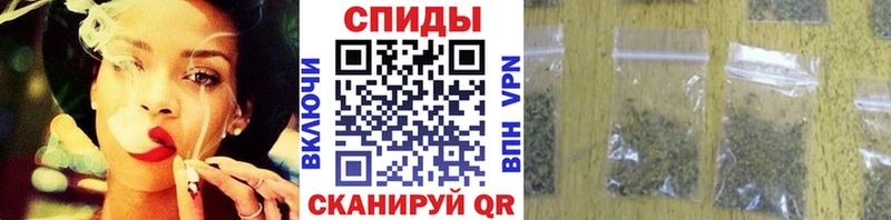 БУТИРАТ оксана  где можно купить   Кремёнки 
