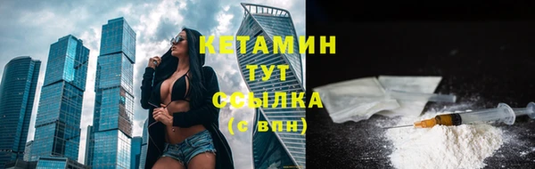 индика Белокуриха