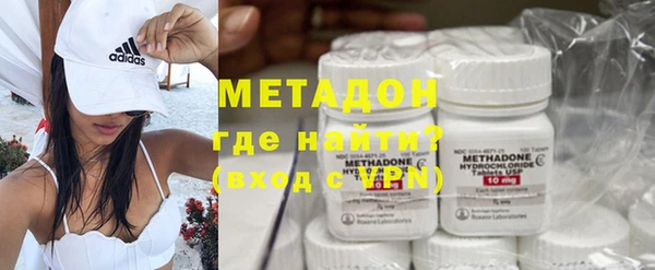 индика Белокуриха