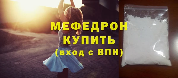 индика Белокуриха