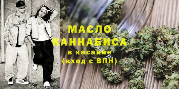 индика Белокуриха